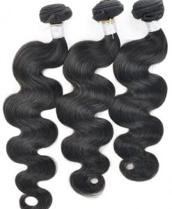 Body Wave Bundle Deal