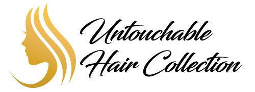 Untouchable Hair Collection